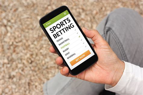 sports betting tips for beginners